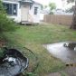 6231 Van Buren Ave, Hammond, IN 46324 ID:884555