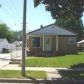 3061 S 37th St, Milwaukee, WI 53215 ID:949558