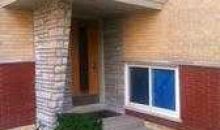 6823 W Raven St Apt 1h Chicago, IL 60631