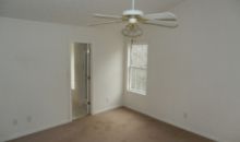 4246 Briarhills Ct Gillsville, GA 30543