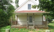 2251 N 500 E Marion, IN 46952