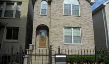 6519 S Ingleside Ave Chicago, IL 60637
