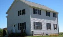 2307 Sublette Rd Sublette, IL 61367