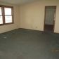 1620 Hirzel St, Toledo, OH 43605 ID:721939