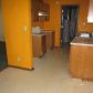 1620 Hirzel St, Toledo, OH 43605 ID:721940