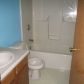 1620 Hirzel St, Toledo, OH 43605 ID:721941