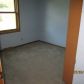 1620 Hirzel St, Toledo, OH 43605 ID:721942