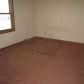 1620 Hirzel St, Toledo, OH 43605 ID:721944