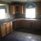 14307 Buck, Taylor, MI 48180 ID:797318