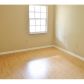 603 N Hawley St, Eustis, FL 32726 ID:859203