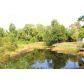 603 N Hawley St, Eustis, FL 32726 ID:859206