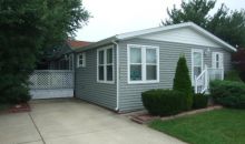 5615 N. Mandrake Kalamazoo, MI 49009