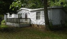 1603 Egret Dr SW Supply, NC 28462
