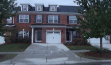 5006 Tradd Circle Monroe, NC 28110