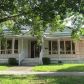 308 W Harnett St, Dunn, NC 28334 ID:736497