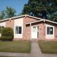 1461 Longfellow Dr, Canton, MI 48187 ID:797135