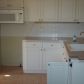 1461 Longfellow Dr, Canton, MI 48187 ID:797136