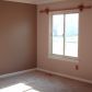 1461 Longfellow Dr, Canton, MI 48187 ID:797137
