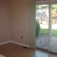 1461 Longfellow Dr, Canton, MI 48187 ID:797138