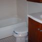 1461 Longfellow Dr, Canton, MI 48187 ID:797139