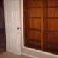 1461 Longfellow Dr, Canton, MI 48187 ID:797140