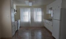340 S. Reynolds Rd., #90 Toledo, OH 43615