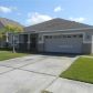 6746 Bluff Meadow Ct, Wesley Chapel, FL 33545 ID:897095