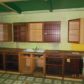 302 East St., Winslow, IN 47598 ID:287837
