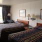 715 W. Lake Street, Addison, IL 60101 ID:690965