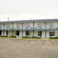 715 W. Lake Street, Addison, IL 60101 ID:690966