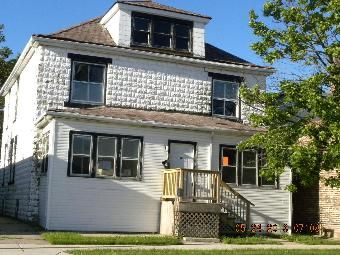 1304 -1306 Saint Charles Rd, Maywood, IL 60153