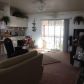 1011 Beyer Way#77, San Diego, CA 92154 ID:893554