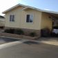 1011 Beyer Way#77, San Diego, CA 92154 ID:893558