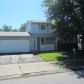 2841 Freedom Trl, Reynoldsburg, OH 43068 ID:913259