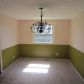 2841 Freedom Trl, Reynoldsburg, OH 43068 ID:913260