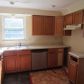 2841 Freedom Trl, Reynoldsburg, OH 43068 ID:913261