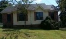4105 & 4107 Hunting Hermitage, TN 37076
