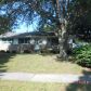 3814 Palmer St, Lansing, MI 48910 ID:793487