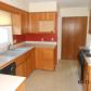 3814 Palmer St, Lansing, MI 48910 ID:793488