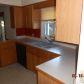 3814 Palmer St, Lansing, MI 48910 ID:793489