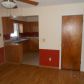 3814 Palmer St, Lansing, MI 48910 ID:793490