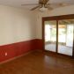 3814 Palmer St, Lansing, MI 48910 ID:793491