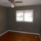 3814 Palmer St, Lansing, MI 48910 ID:793492