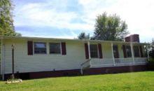 186 Miller Rd Winchester, VA 22602