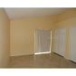 7353 Hollow Ridge Cir, Orlando, FL 32822 ID:314040