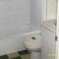 33 Willieb St, Glastonbury, CT 06033 ID:904561