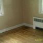33 Willieb St, Glastonbury, CT 06033 ID:904562