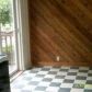33 Willieb St, Glastonbury, CT 06033 ID:904563