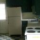 33 Willieb St, Glastonbury, CT 06033 ID:904564