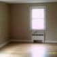 33 Willieb St, Glastonbury, CT 06033 ID:904565